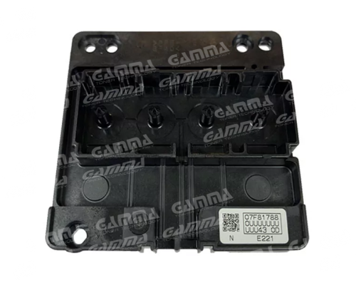 Печатающая головка Epson L14150/ET-15000 [FA35001] [FA35011]